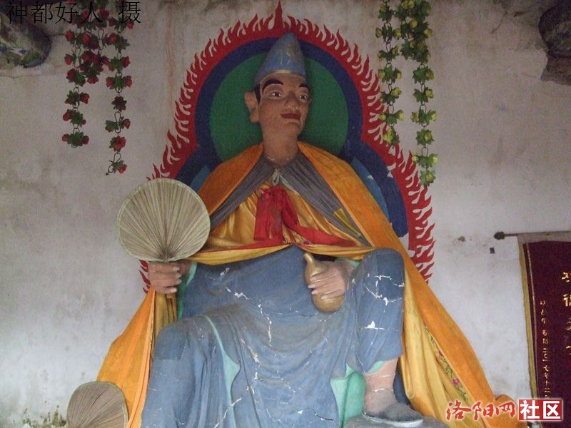 DSCF4134.JPG