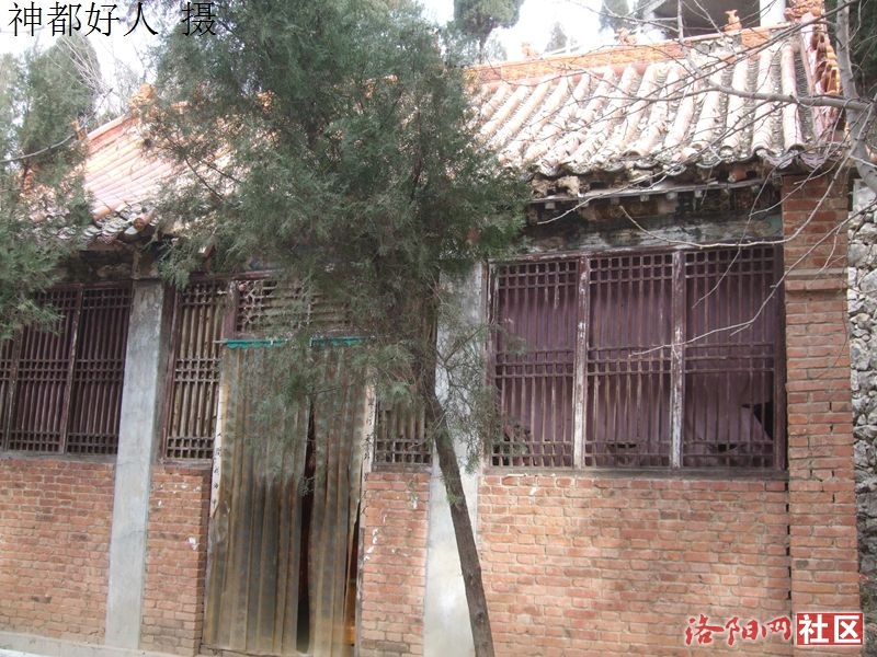DSCF4136.JPG