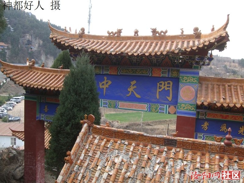 DSCF4139.JPG