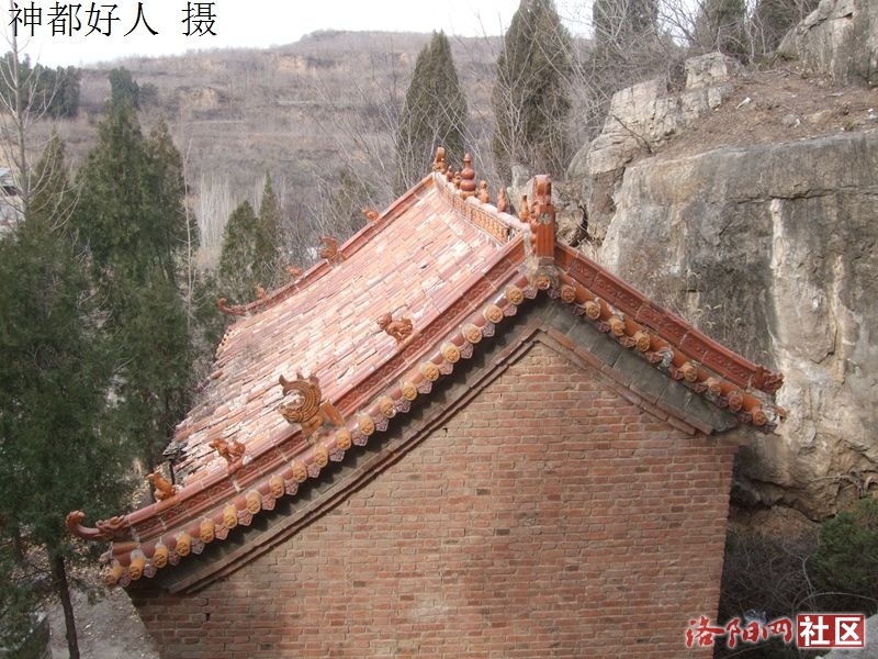 DSCF4140.JPG