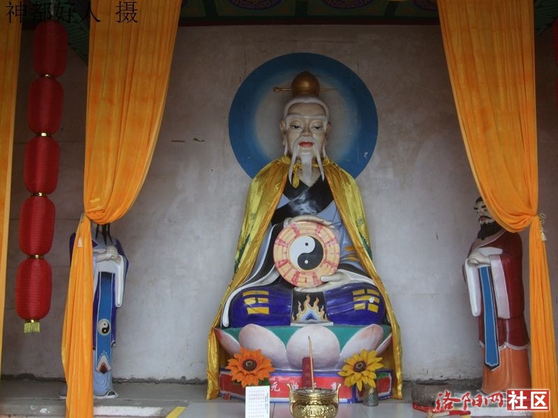 DSCF4144.JPG