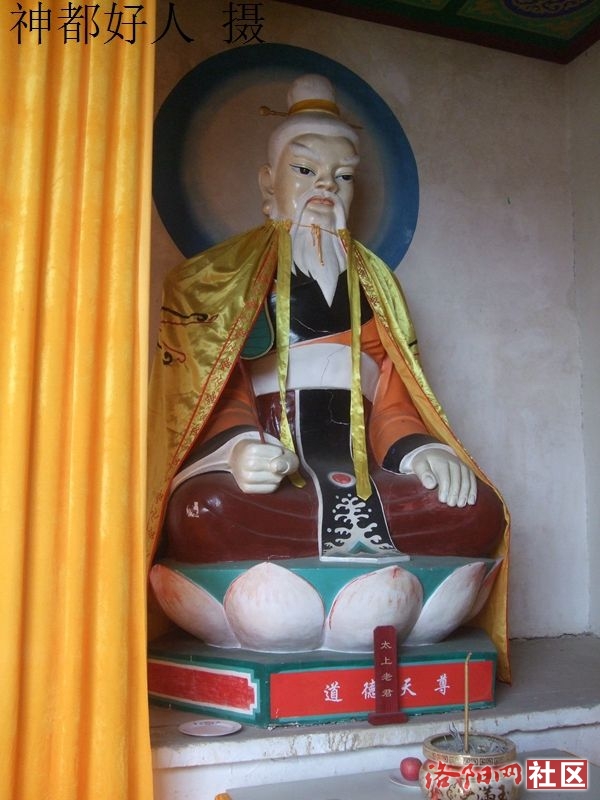 DSCF4147.JPG