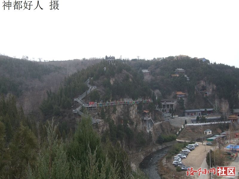 DSCF4149.JPG