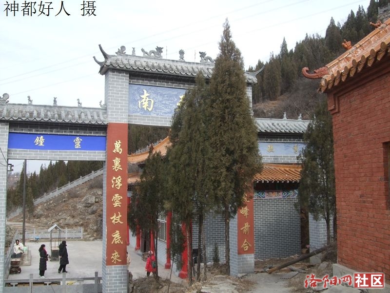 DSCF4148.JPG