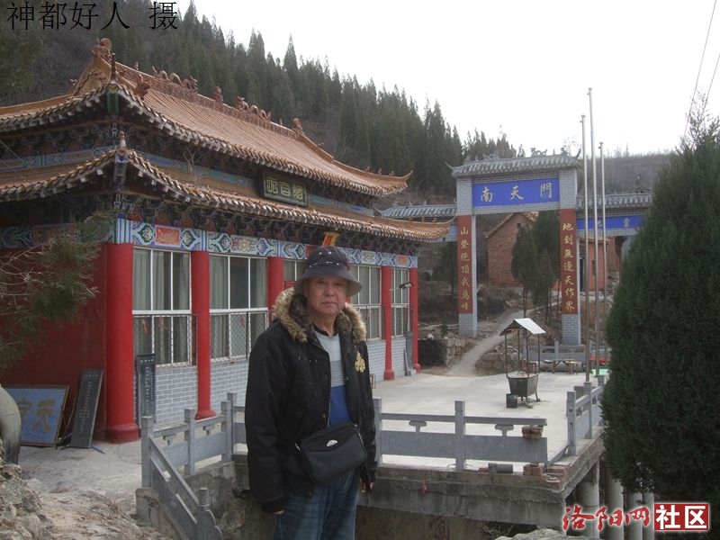DSCF4152.JPG