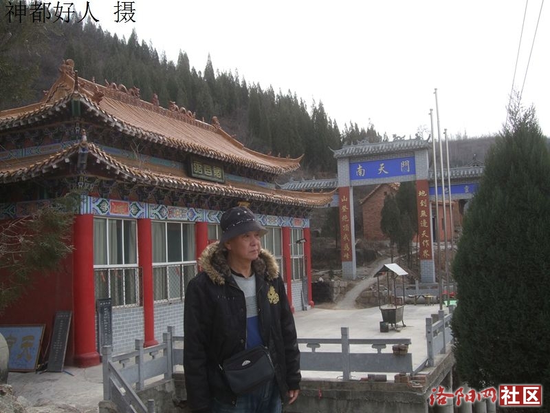 DSCF4153.JPG