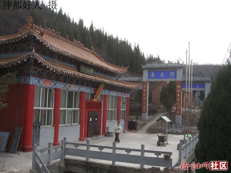 DSCF4154.JPG
