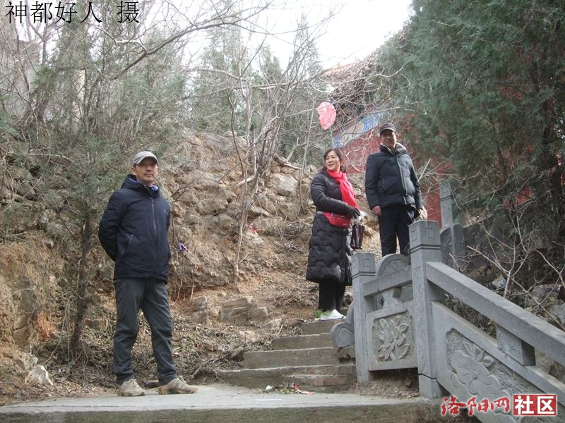 DSCF4155.JPG