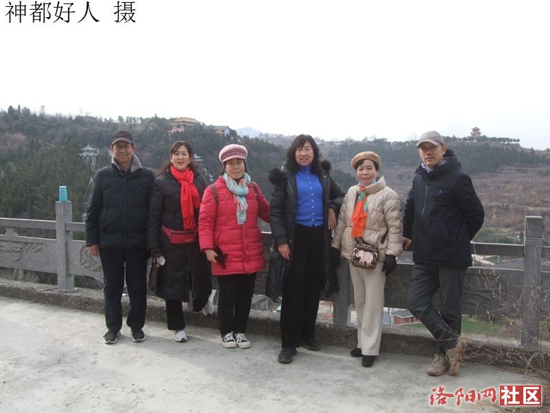 DSCF4156.JPG