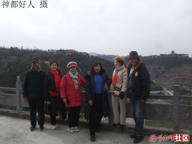 DSCF4158.JPG