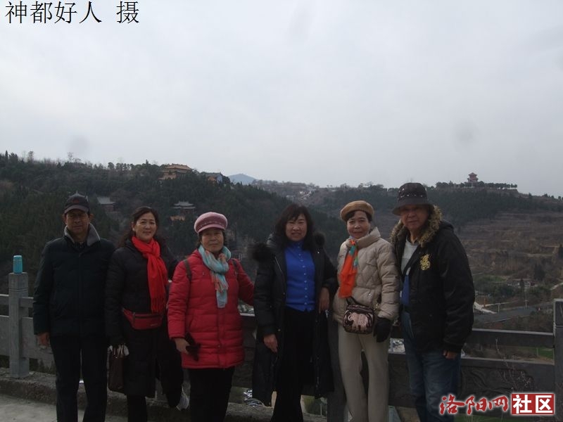 DSCF4160.JPG