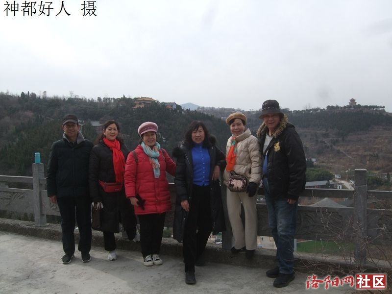 DSCF4159.JPG