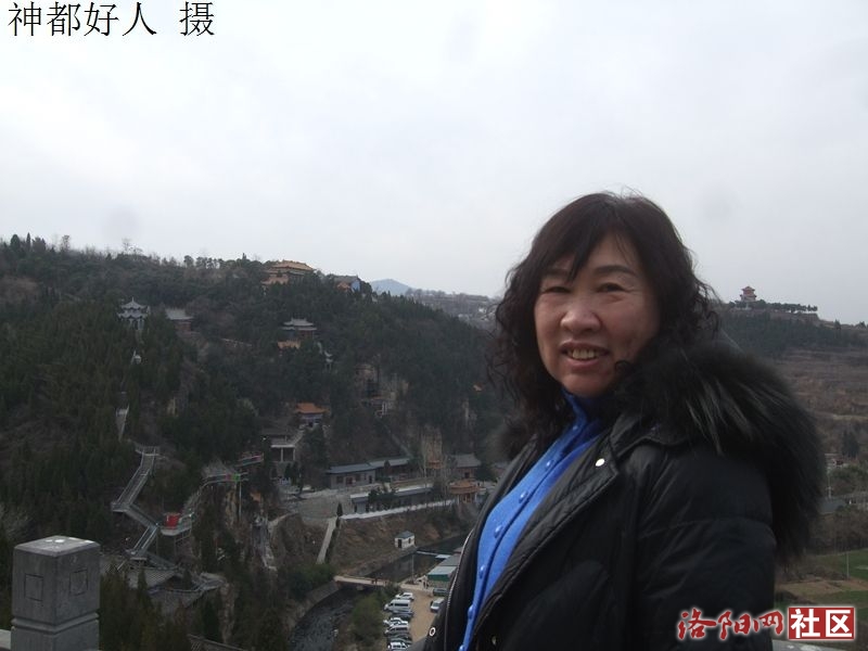 DSCF4161.JPG