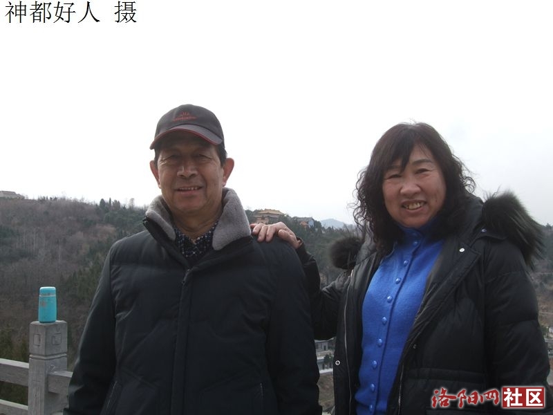 DSCF4162.JPG