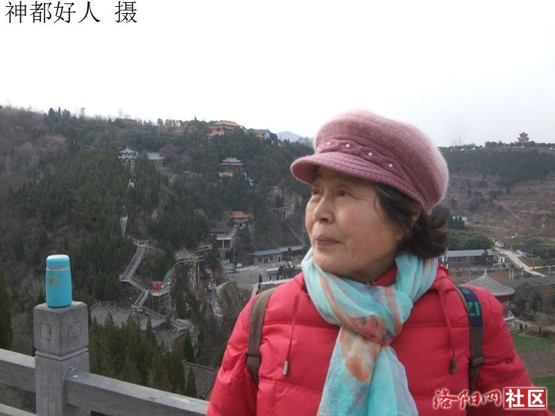 DSCF4163.JPG