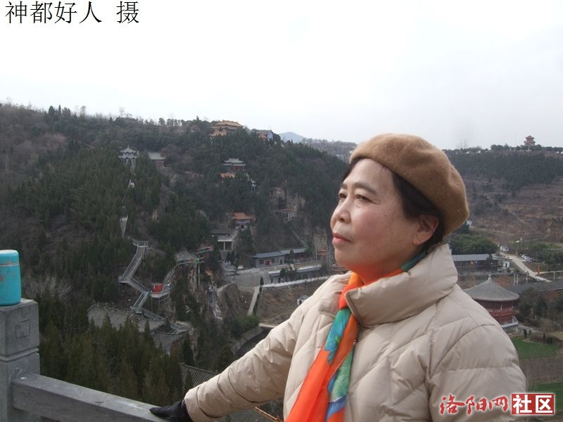 DSCF4164.JPG