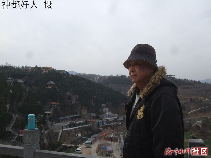 DSCF4167.JPG
