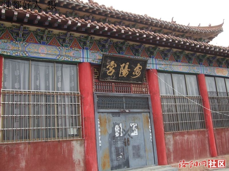 DSCF4169.JPG