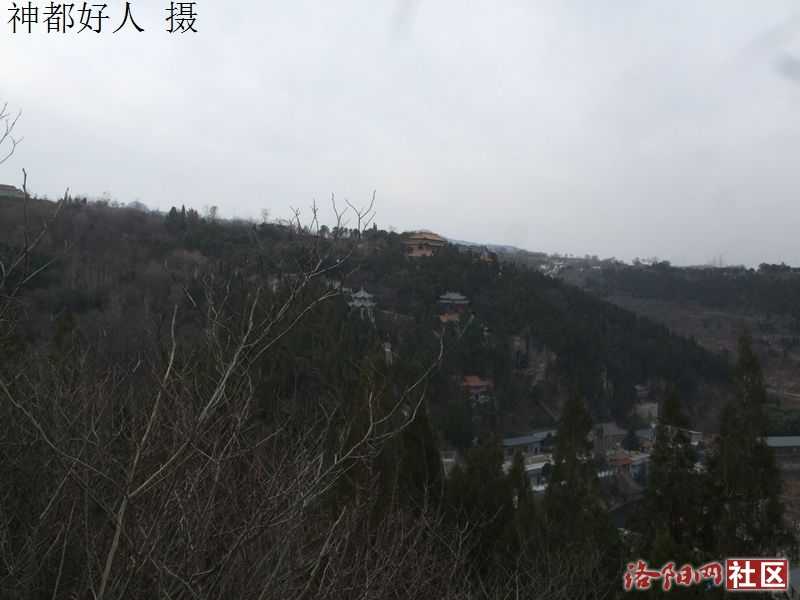 DSCF4171.JPG