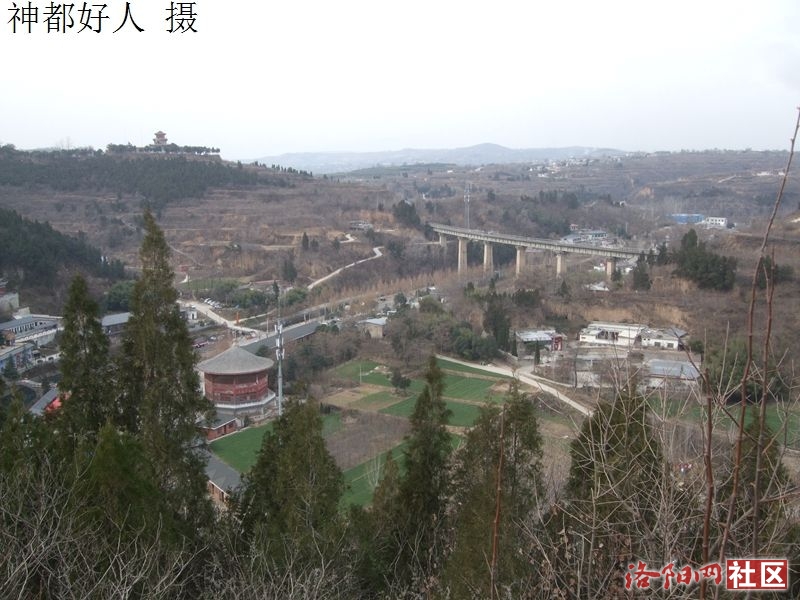 DSCF4172.JPG
