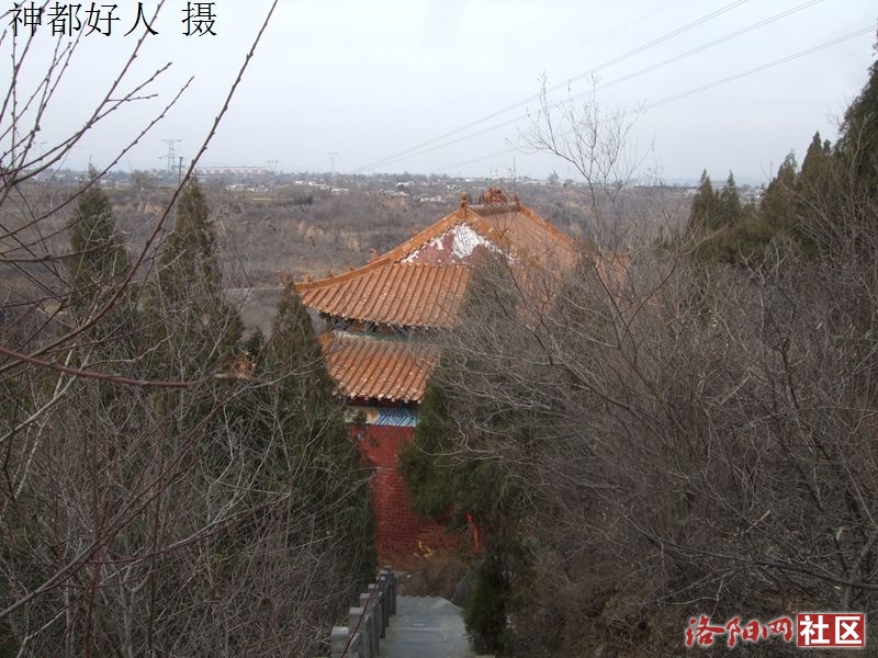 DSCF4173.JPG