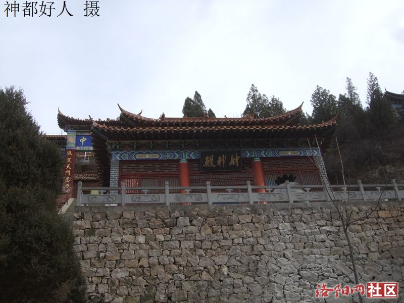 DSCF4177.JPG
