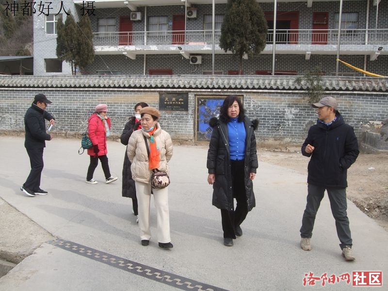 DSCF4179.JPG