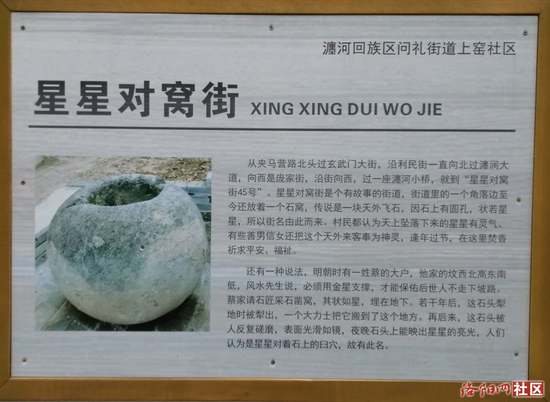 920.jpg