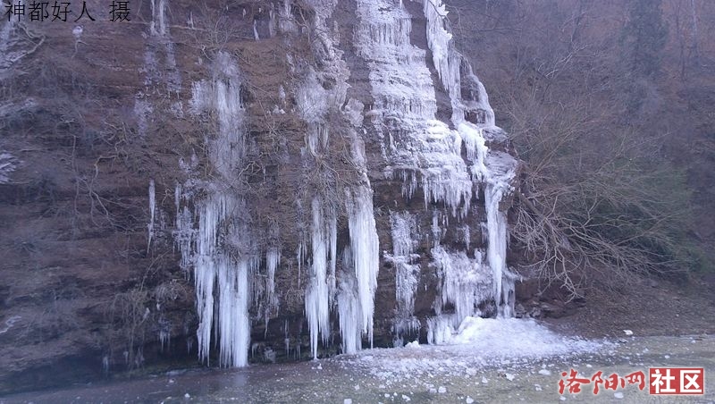 DSCF0002.JPG