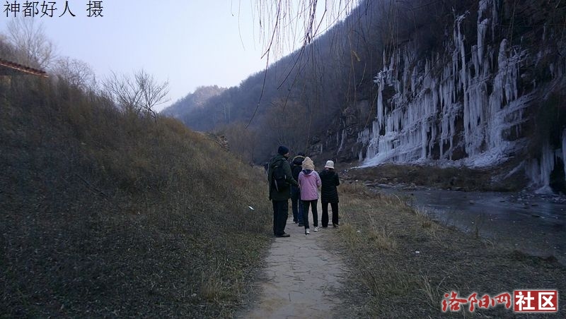 DSCF0003.JPG