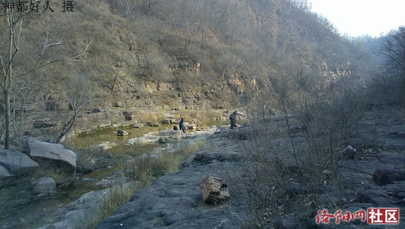 DSCF0011.JPG