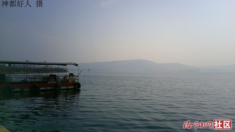 DSCF0018.JPG