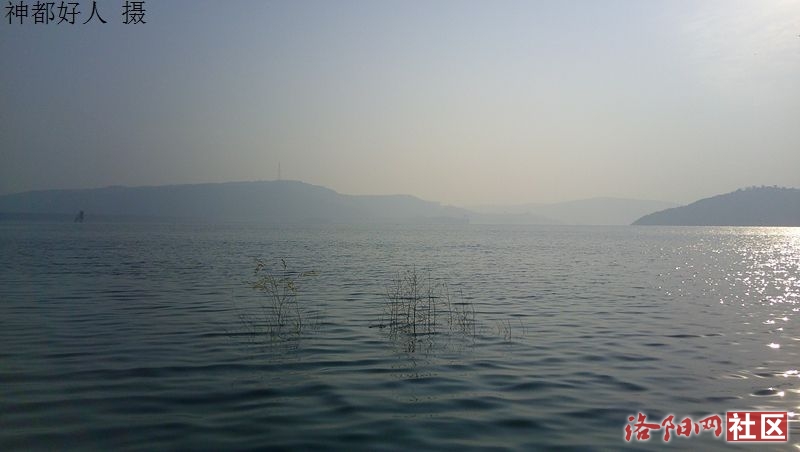 DSCF0020.JPG