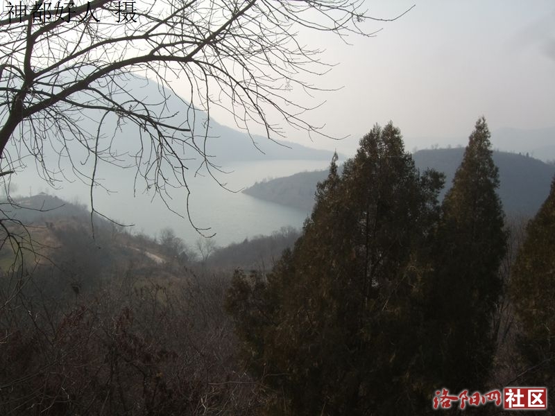 DSCF4001.JPG