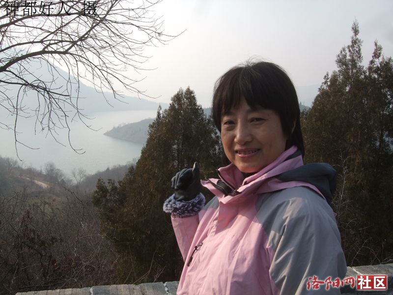 DSCF4003.JPG