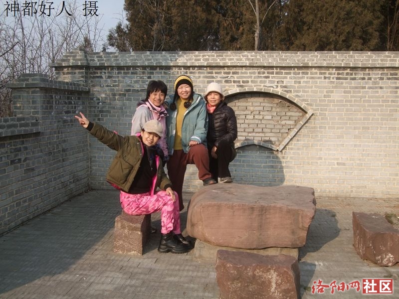 DSCF4008.JPG