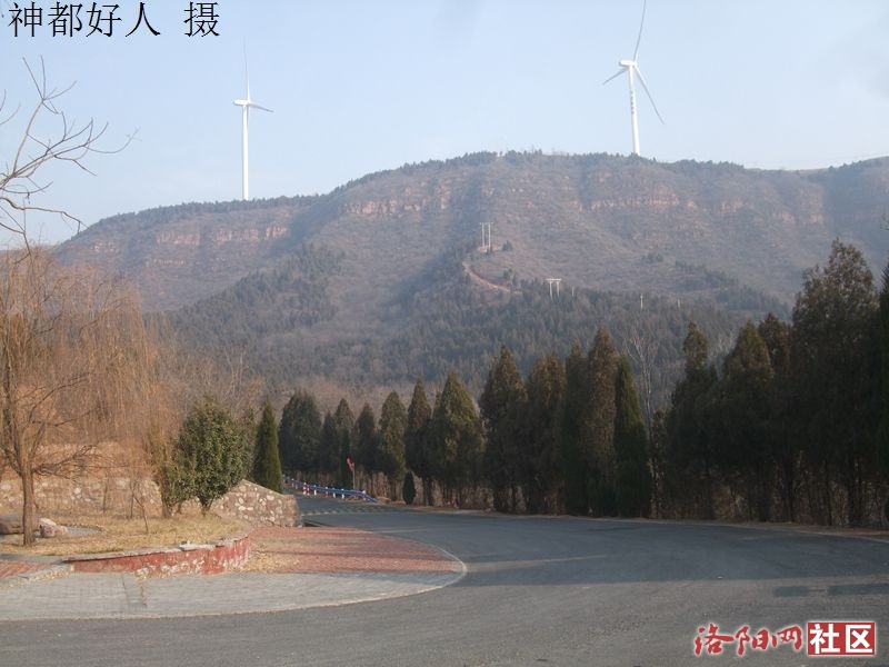 DSCF4009.JPG