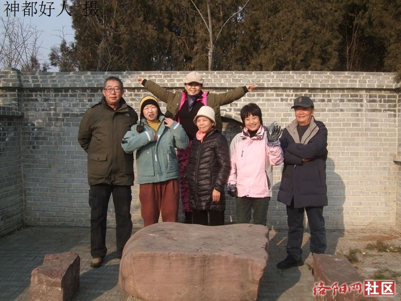 DSCF4010.JPG