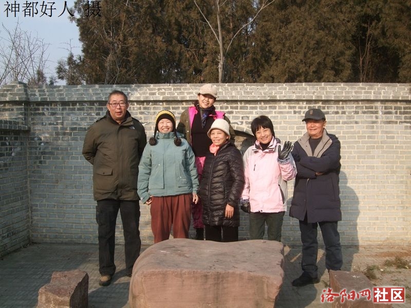 DSCF4011.JPG