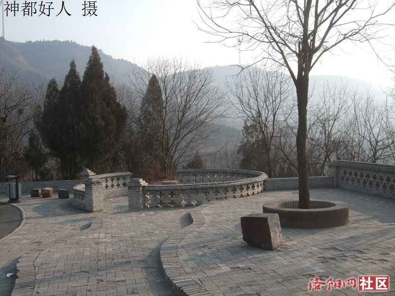DSCF4014.JPG
