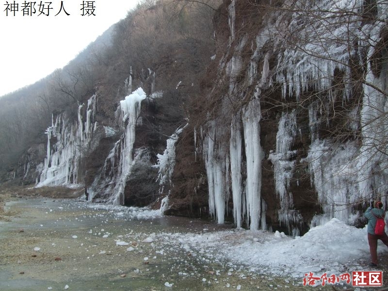 DSCF4019.JPG