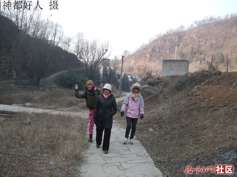 DSCF4024.JPG