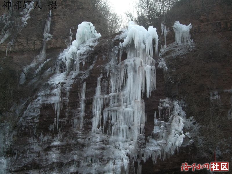 DSCF4025.JPG
