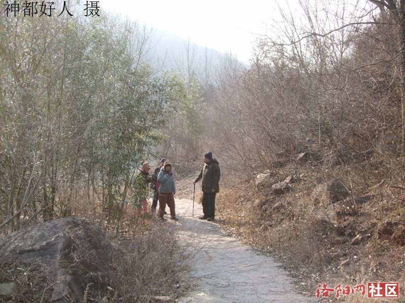 DSCF4043.JPG