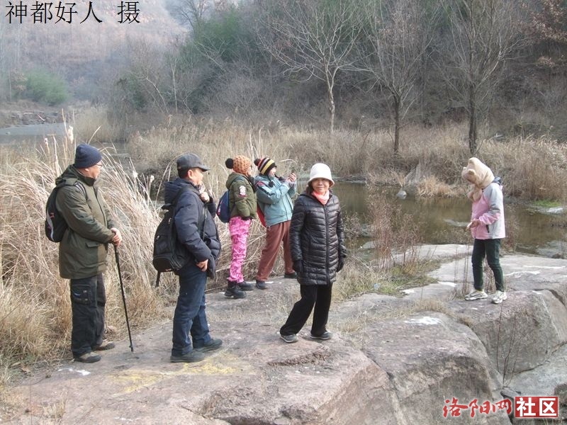 DSCF4045.JPG