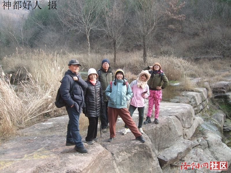 DSCF4046.JPG