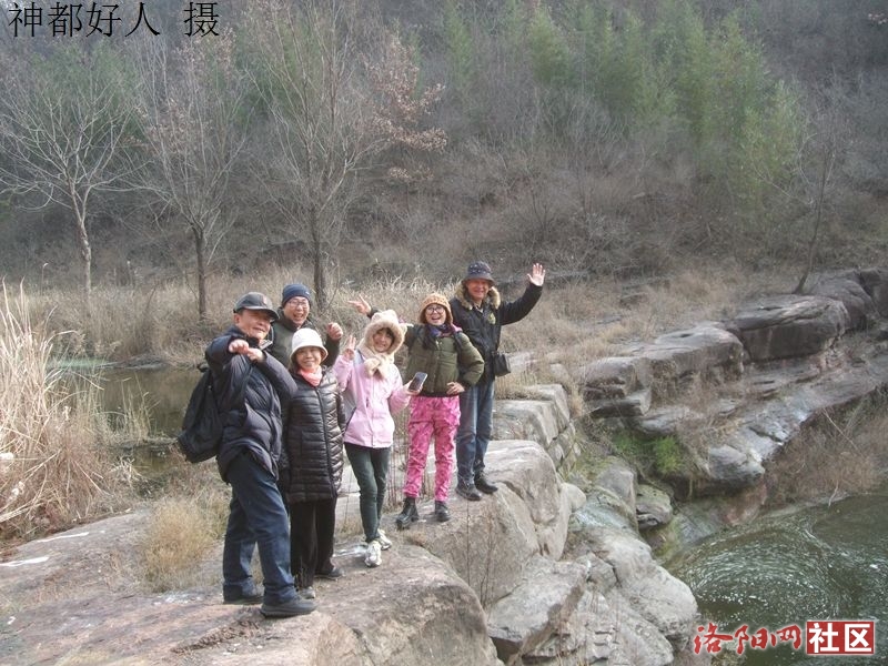 DSCF4049.JPG