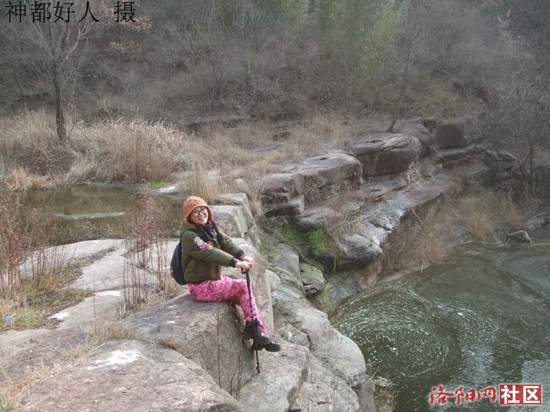 DSCF4053.JPG