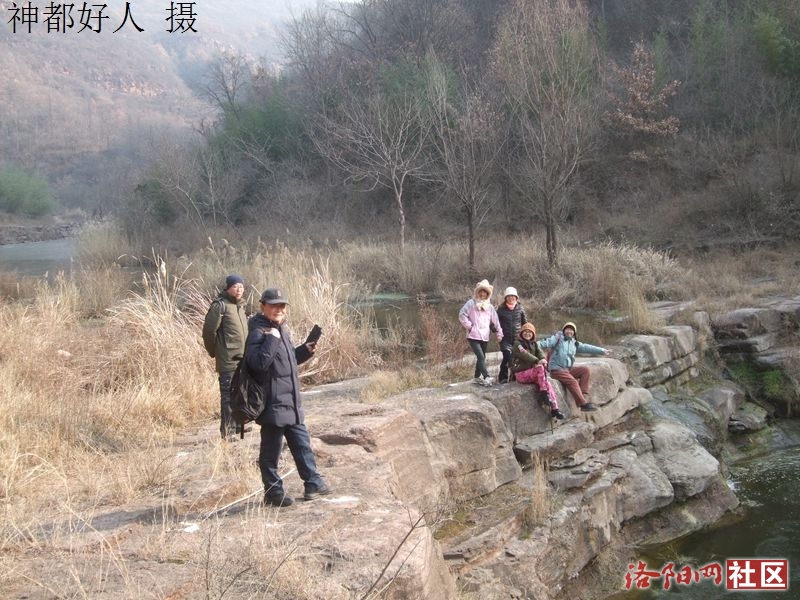 DSCF4057.JPG