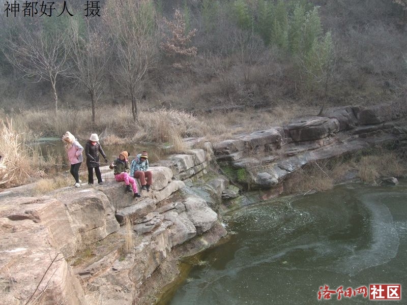 DSCF4058.JPG
